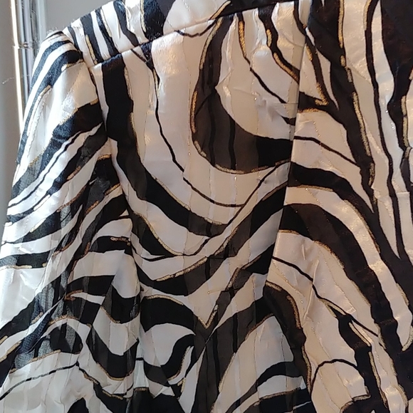 Evening jacket - Picture 2 of 5